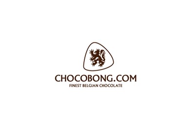 Chocobong logo wbg